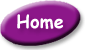 Yogamites Home