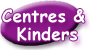 Childcare & Kinders