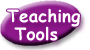 Teaching Tools