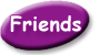 Friends of Yogamites